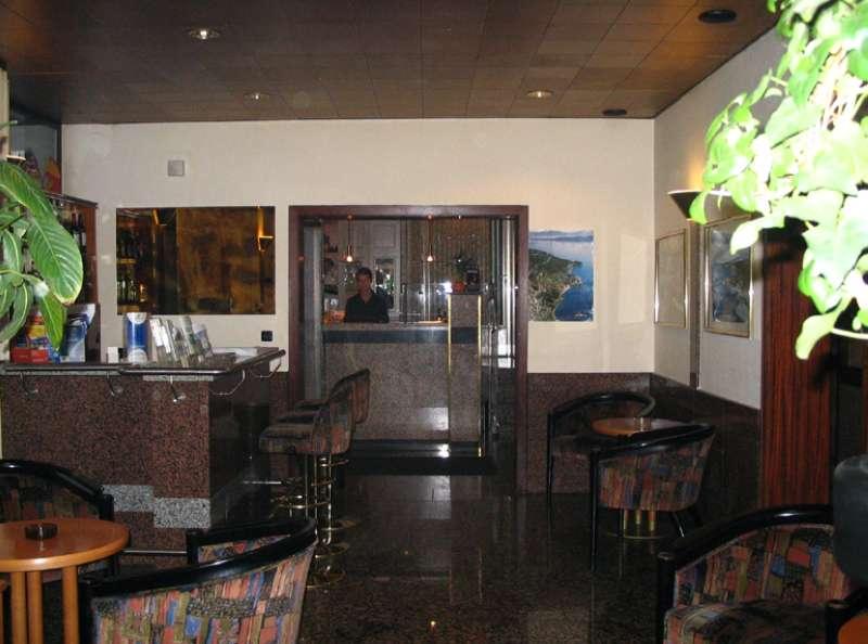 Hotel CityMax am Dom — photo 4
