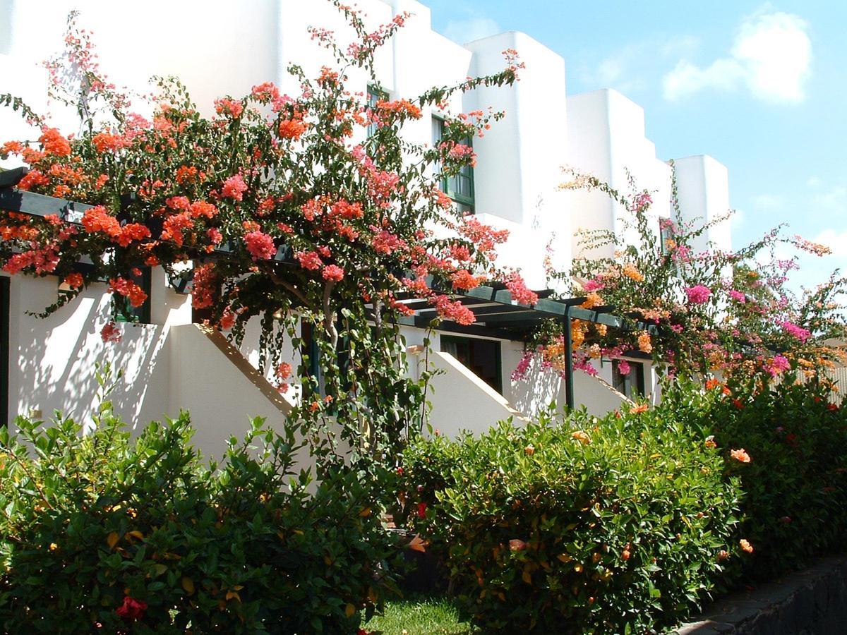 Bungalows Capri — photo 5