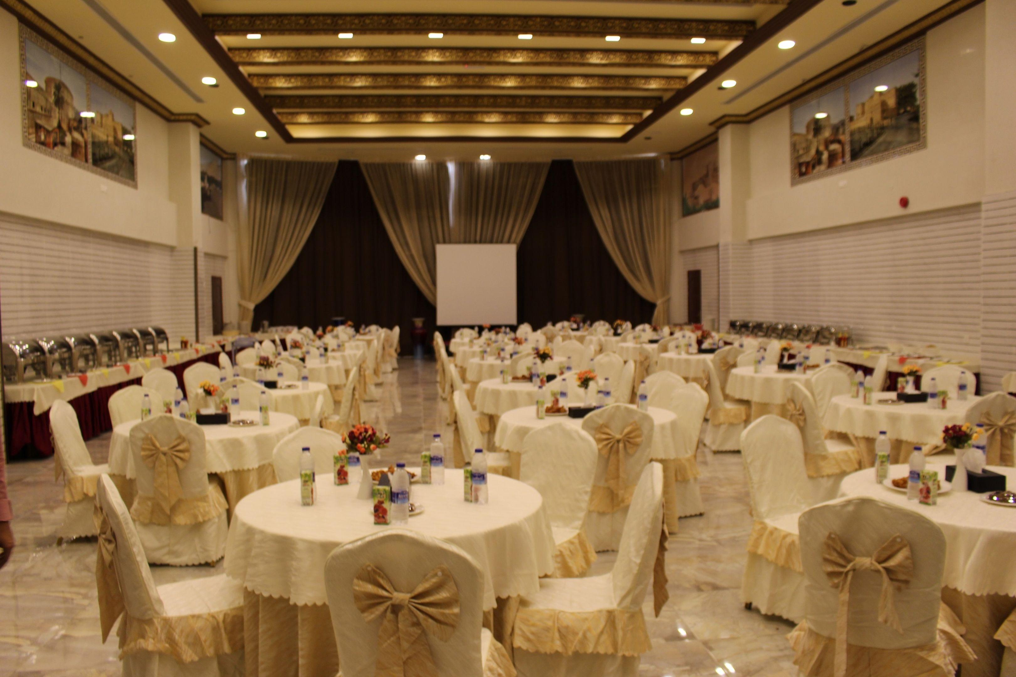 Al Diyar Hotel — photo 5