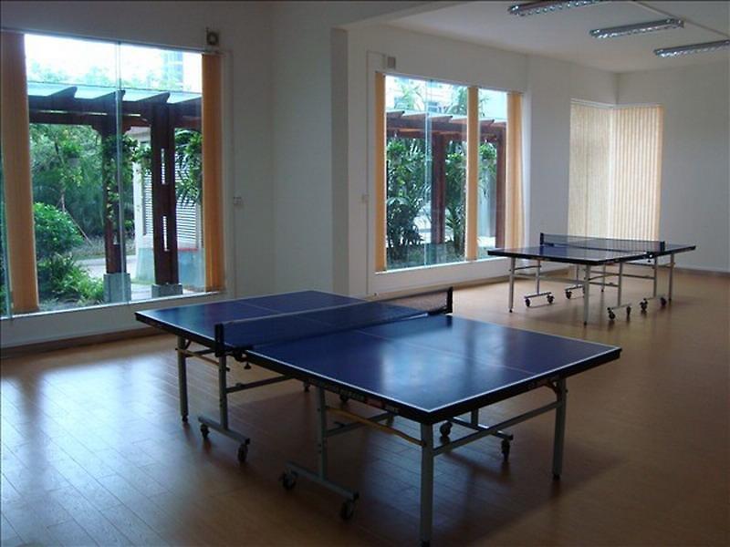 Ramada Plaza Guangzhou — photo 3