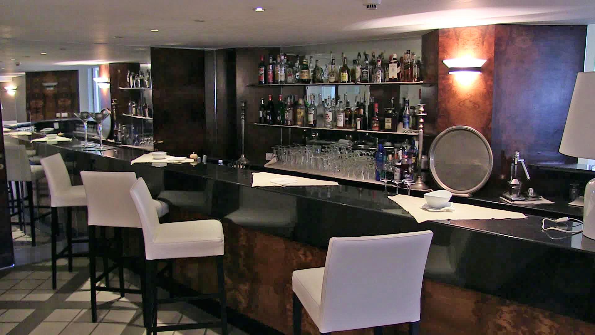 Sardegna Hotel  Suites & Restaurant — photo 5