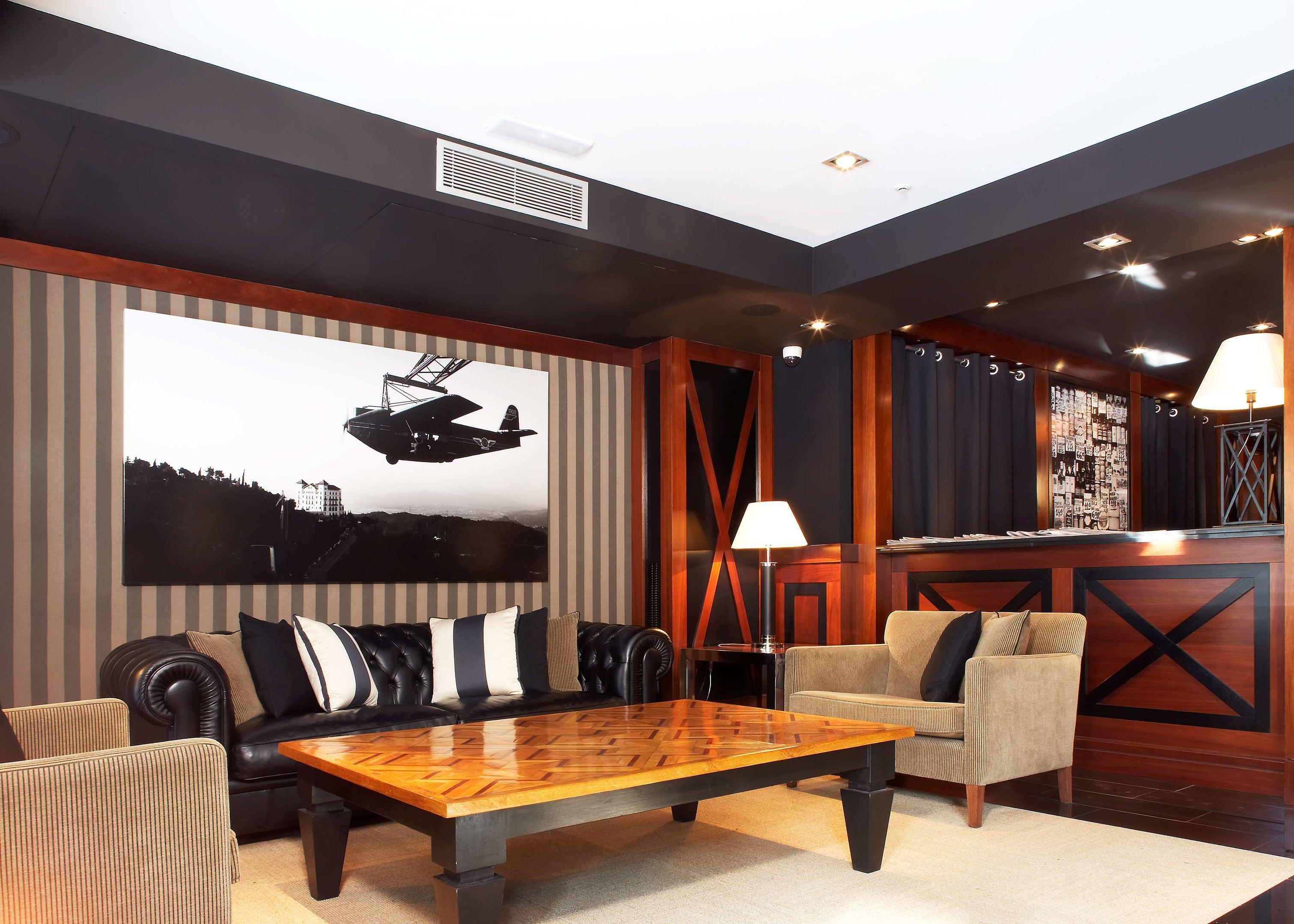 U232 Hotel — photo 4