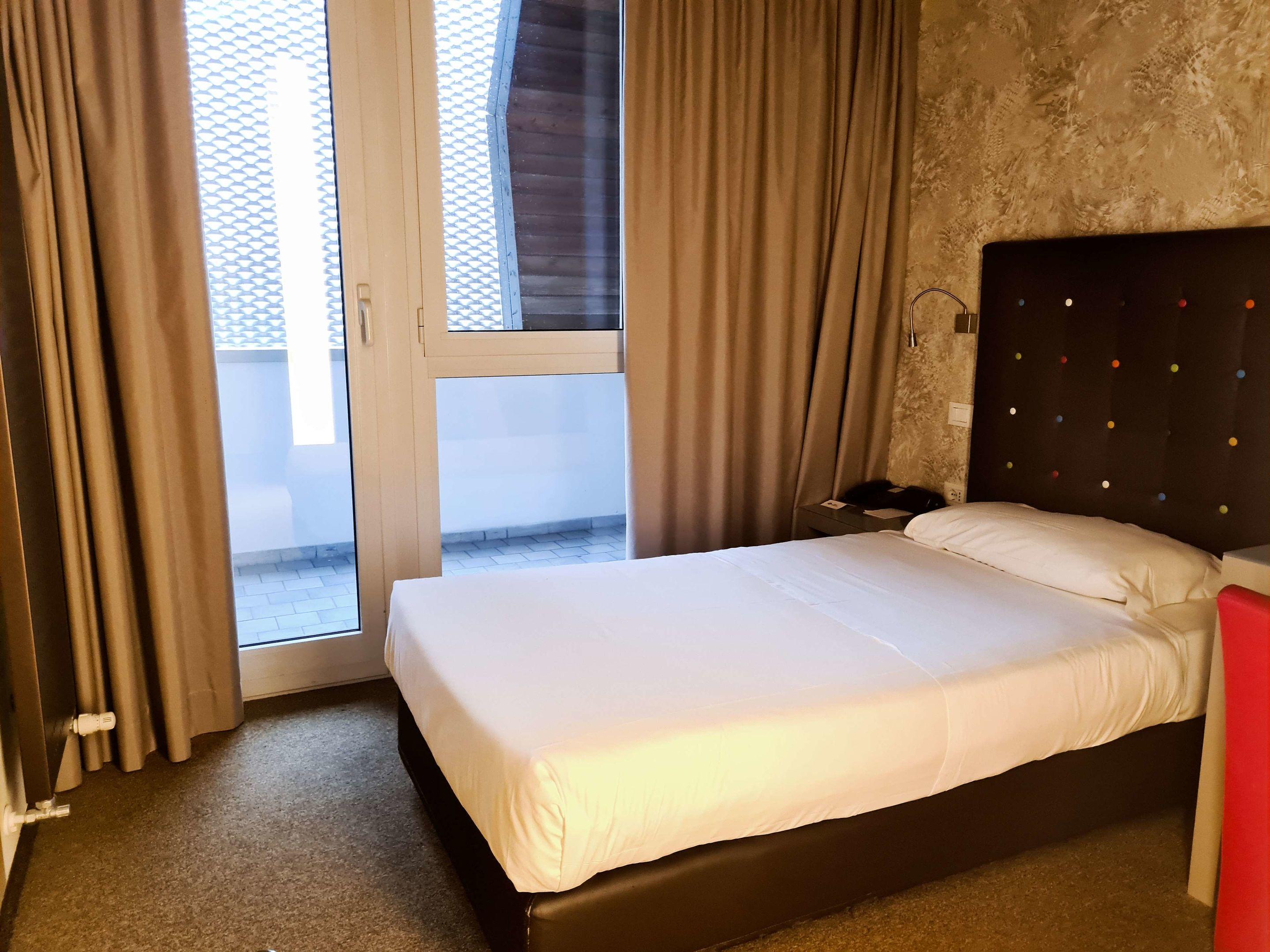 Best Western Hotel Continental — photo 5