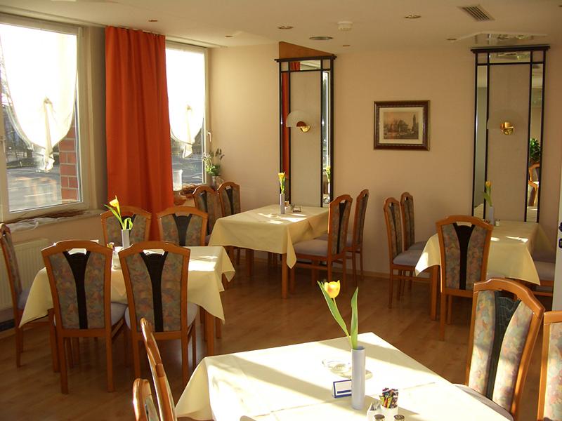 Horner Eiche — photo 3