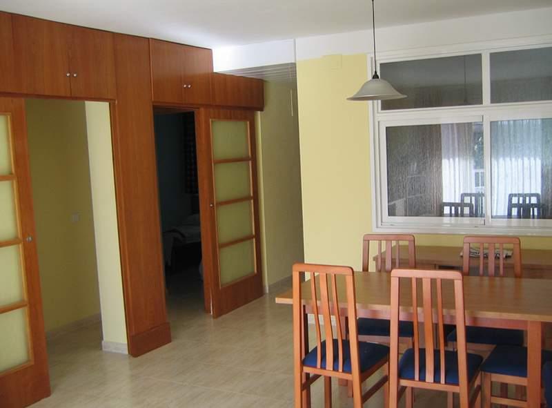 Costamar — photo 4