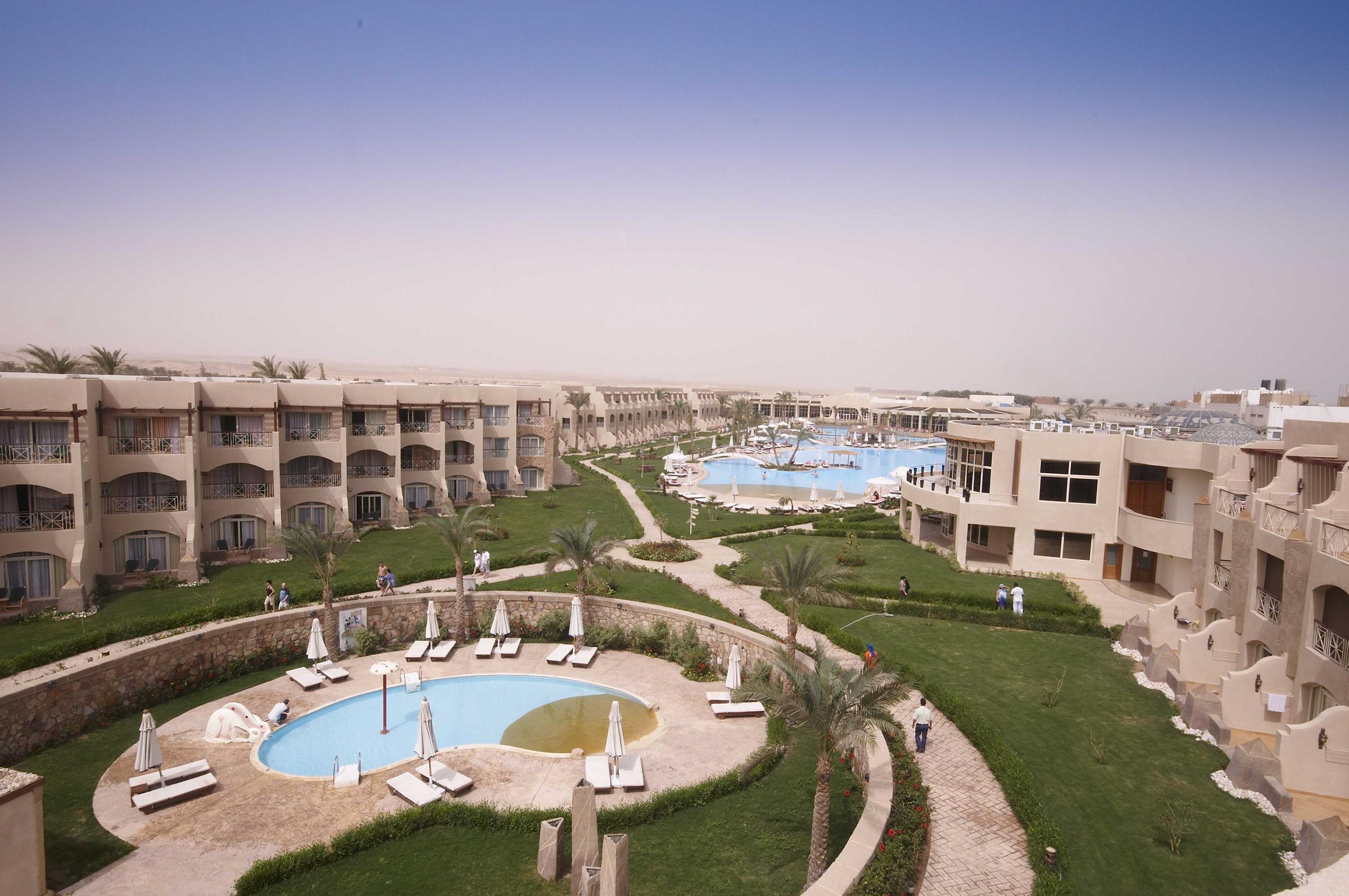 Prima Life Hotels & Resort — photo 2
