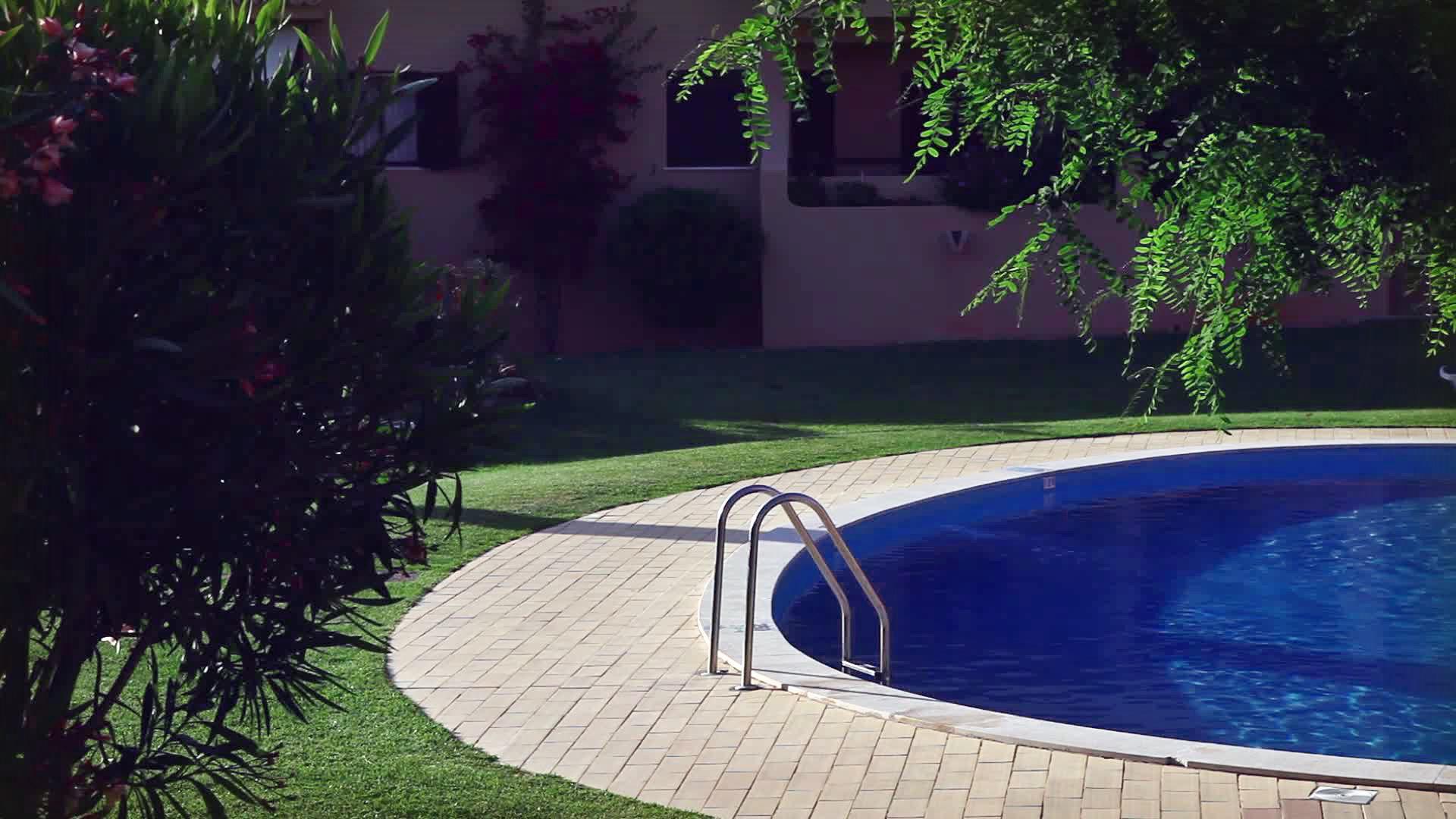 Clube Maria Luisa — photo 5