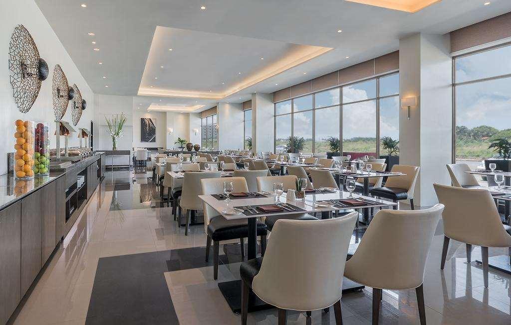 Seda Atria — photo 5