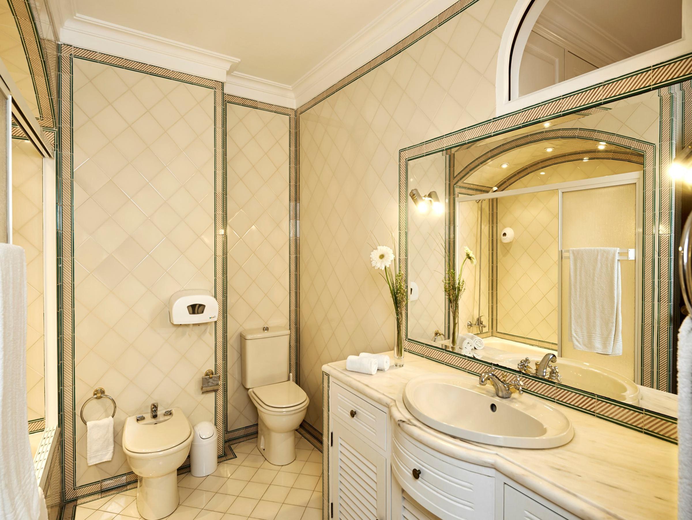 Cheerfulway Bertolina Mansion AL — photo 4