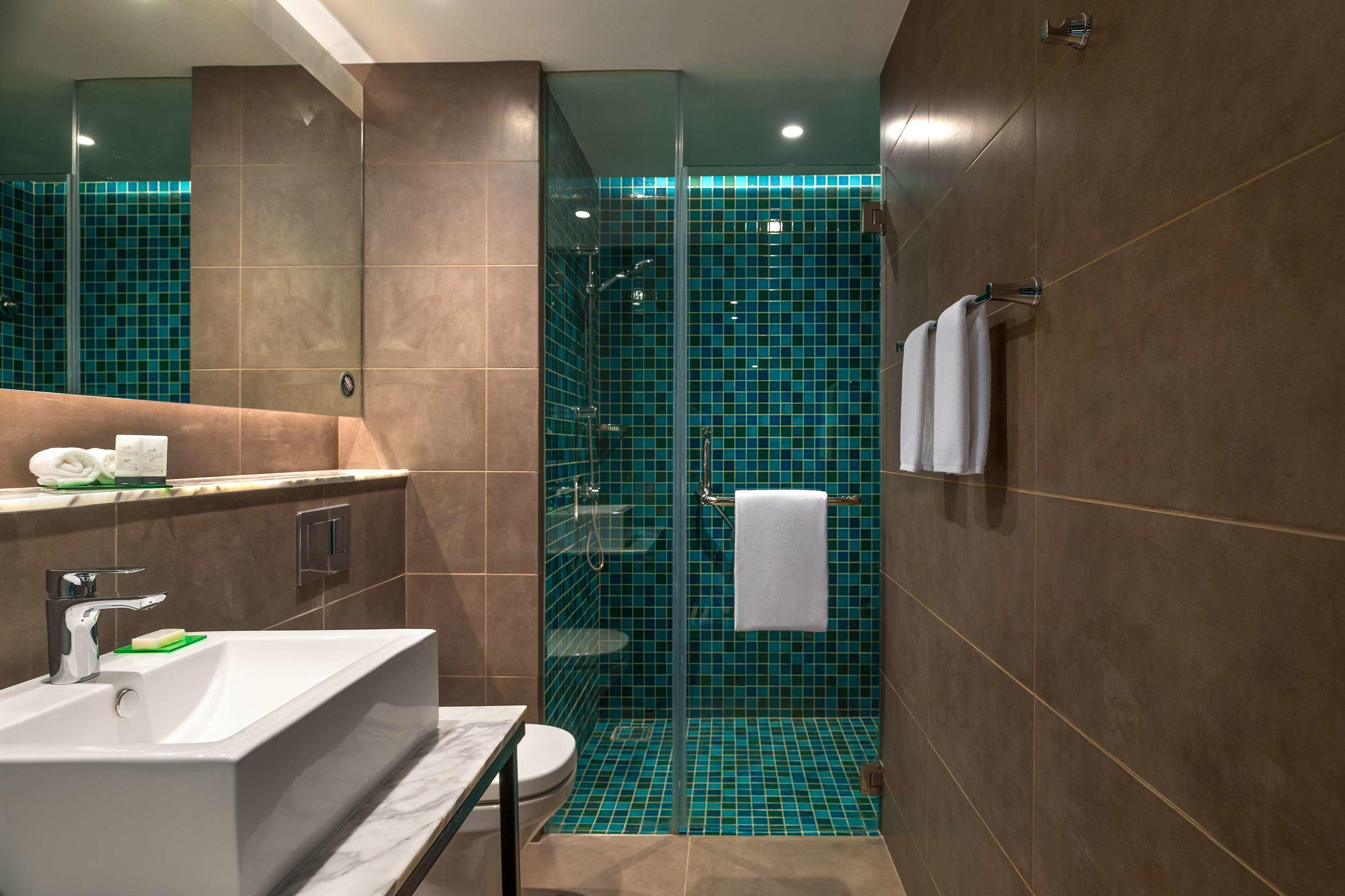 Hyatt Centric Candolim Goa — photo 4