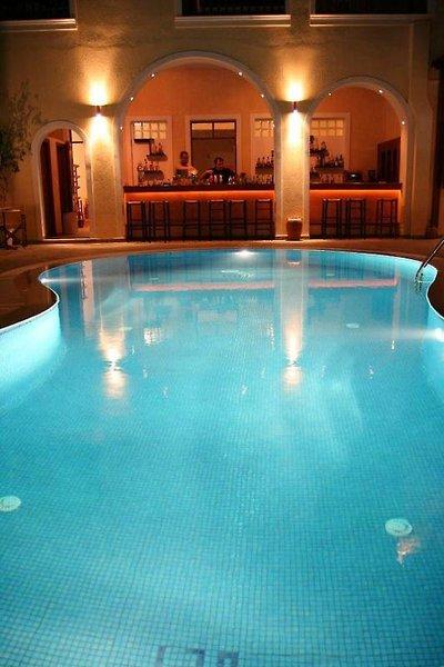 Enjoy Villas — photo 5