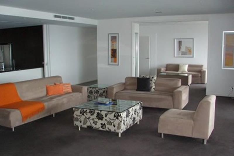 The Wave Resort — photo 4