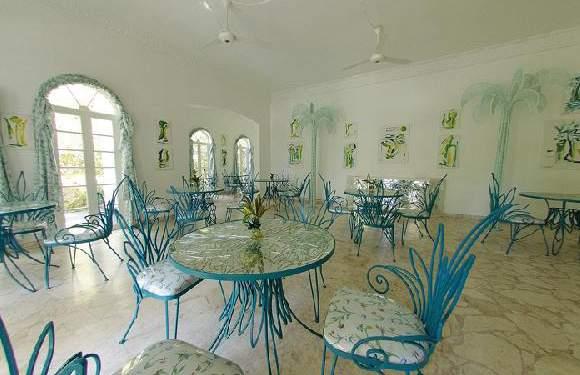 Jamaica Palace Hotel — photo 1
