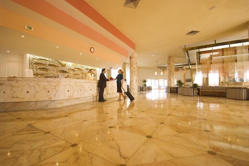 El Fatimi Mahdia — photo 5