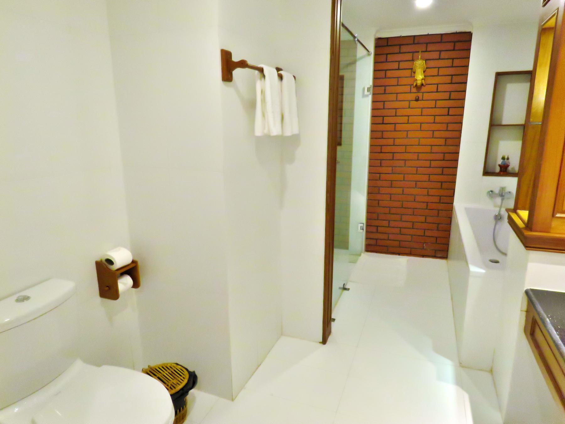 Héritage Bagan Hotel — photo 5