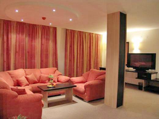 Grand Hotel Velingrad — photo 5