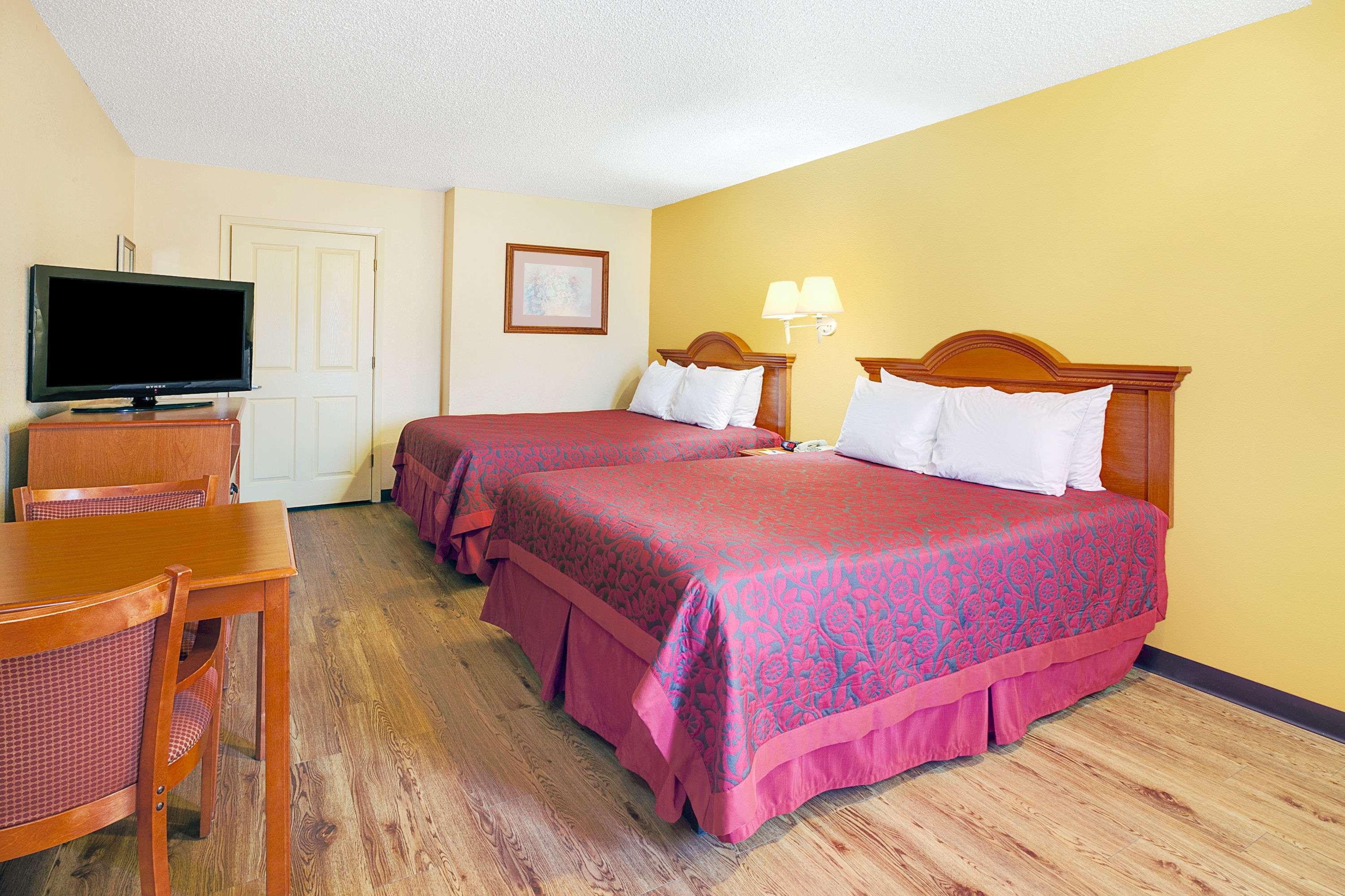 Days Inn Boerne — photo 4