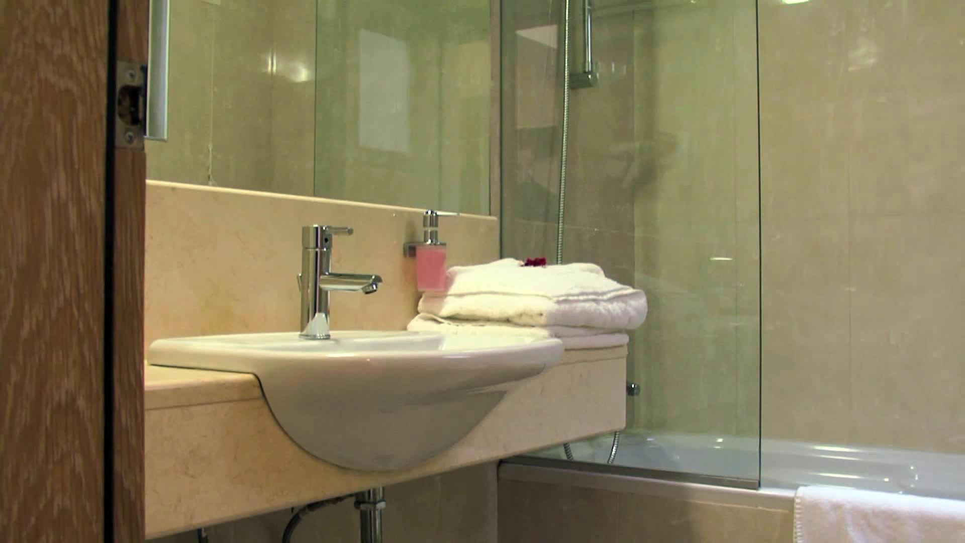 Atlantis Beach Hotel — photo 5
