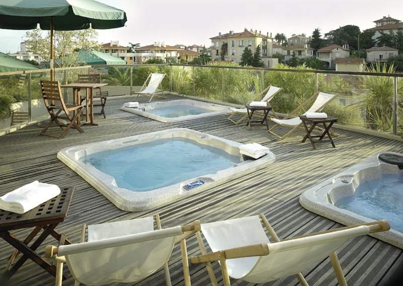 ExcelSuites Residence — photo 4