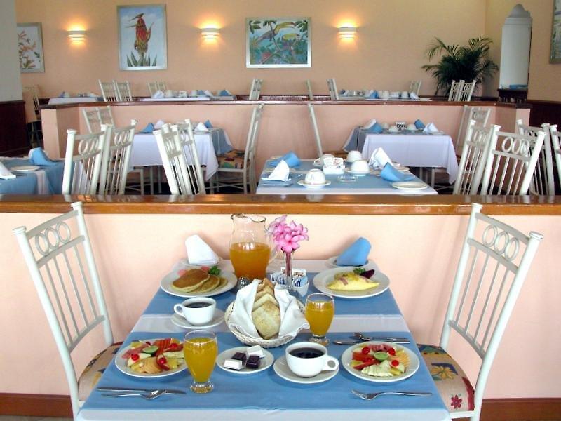 The Palms Resort Of Mazatlan — photo 5