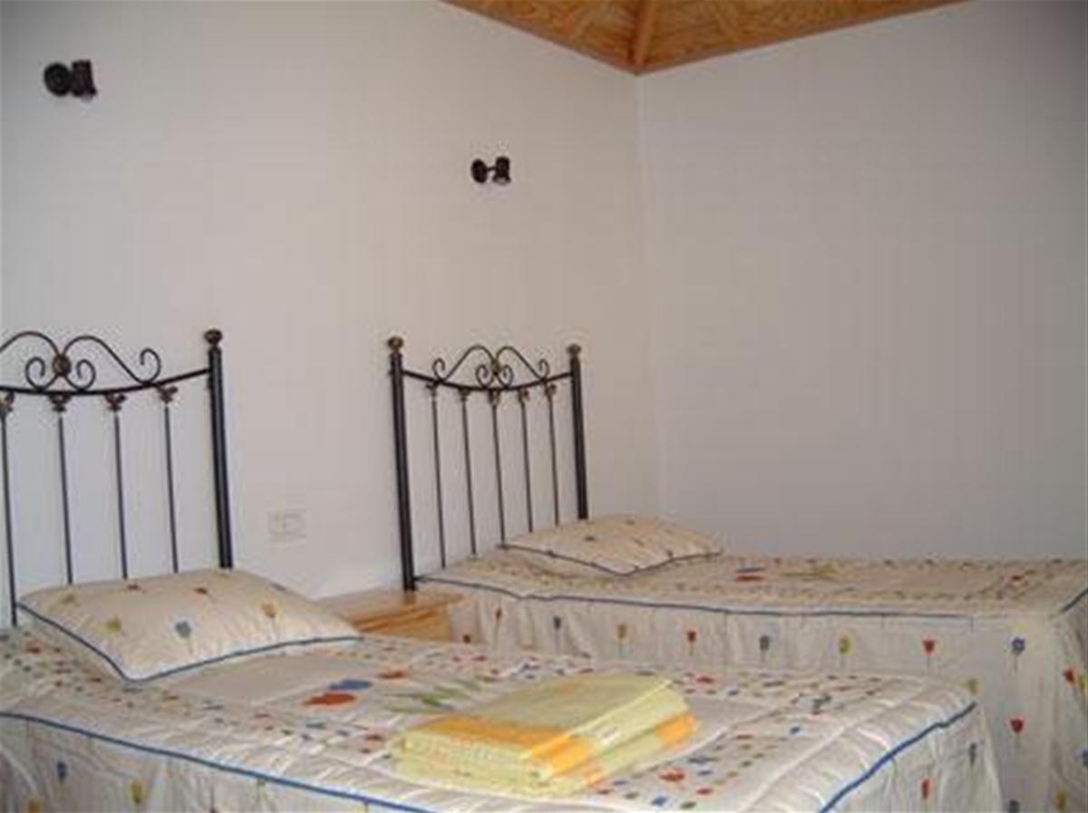 Casitas Maura — photo 5