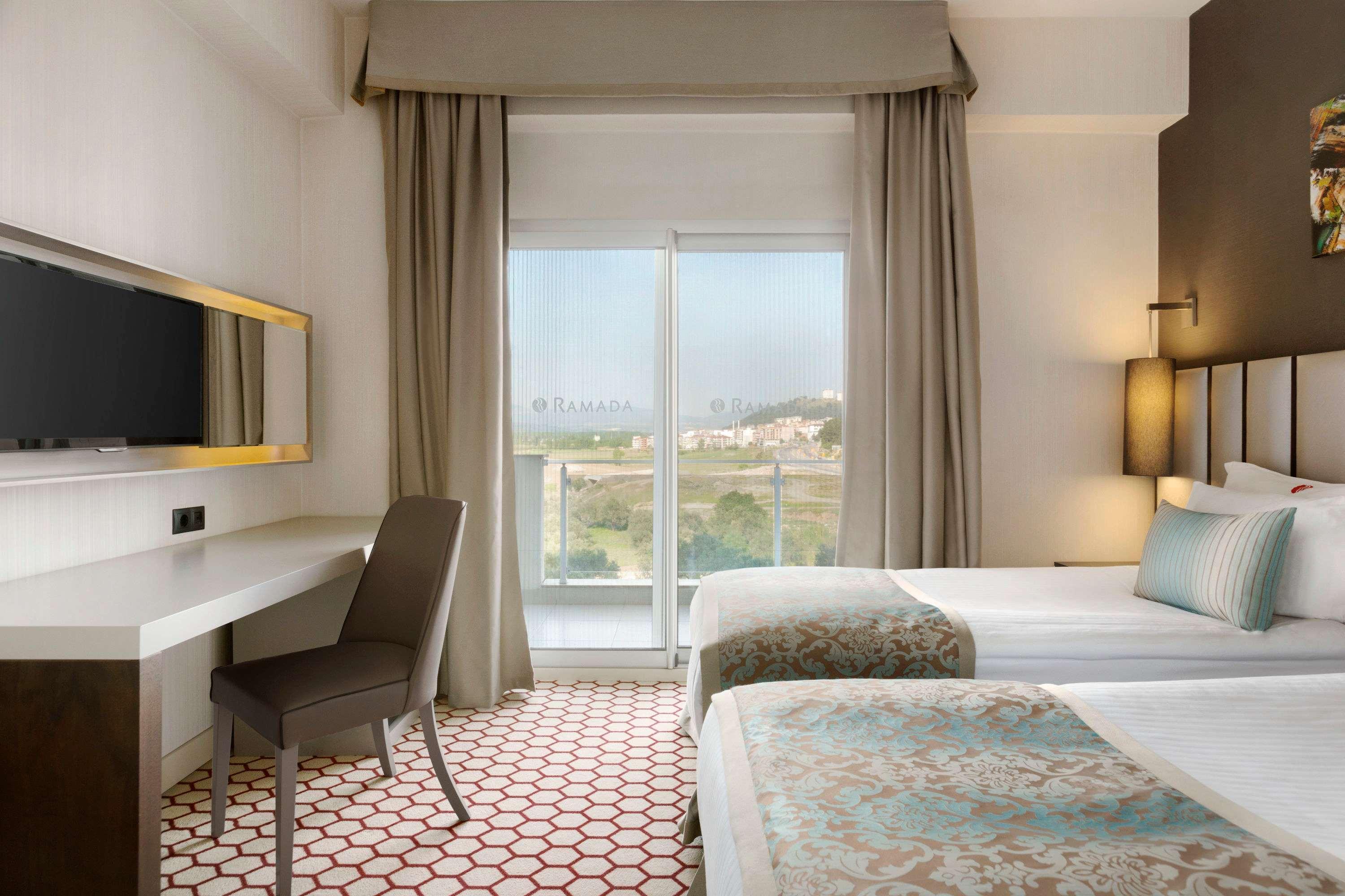 Ramada Soma — photo 5