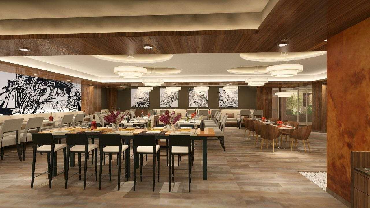 Eastin Easy Aiswarya Talegaon — photo 5