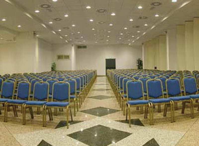 Hotel Setar — photo 5