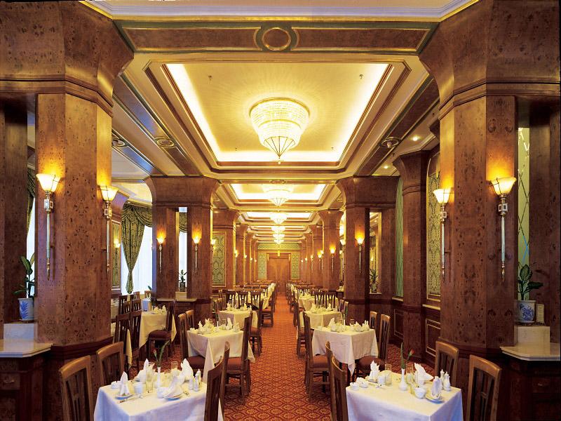 Park Hotel — photo 5