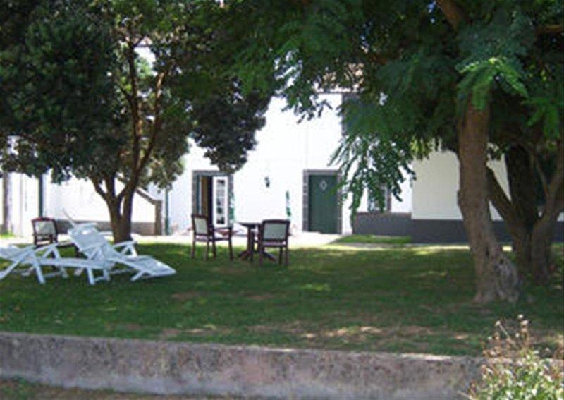 Ilha Graciosa — photo 4