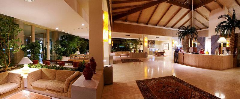 Allsun Hotel Eden Playa — photo 4
