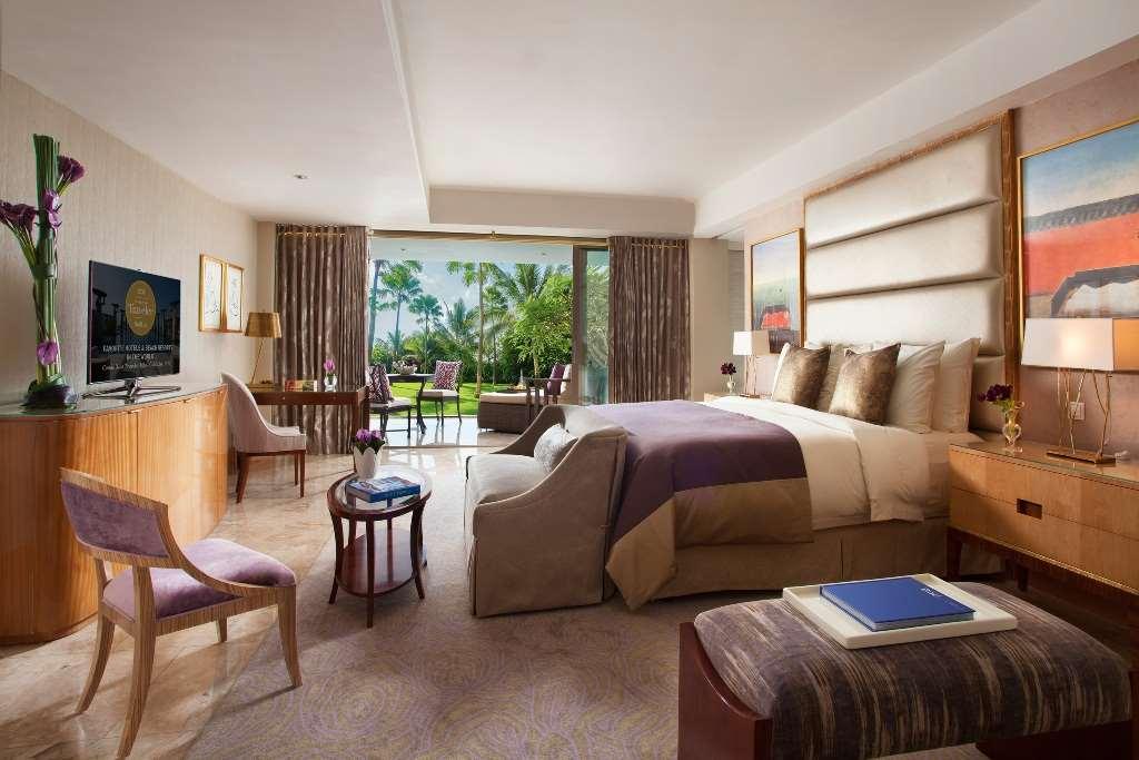 Mulia Resort — photo 5