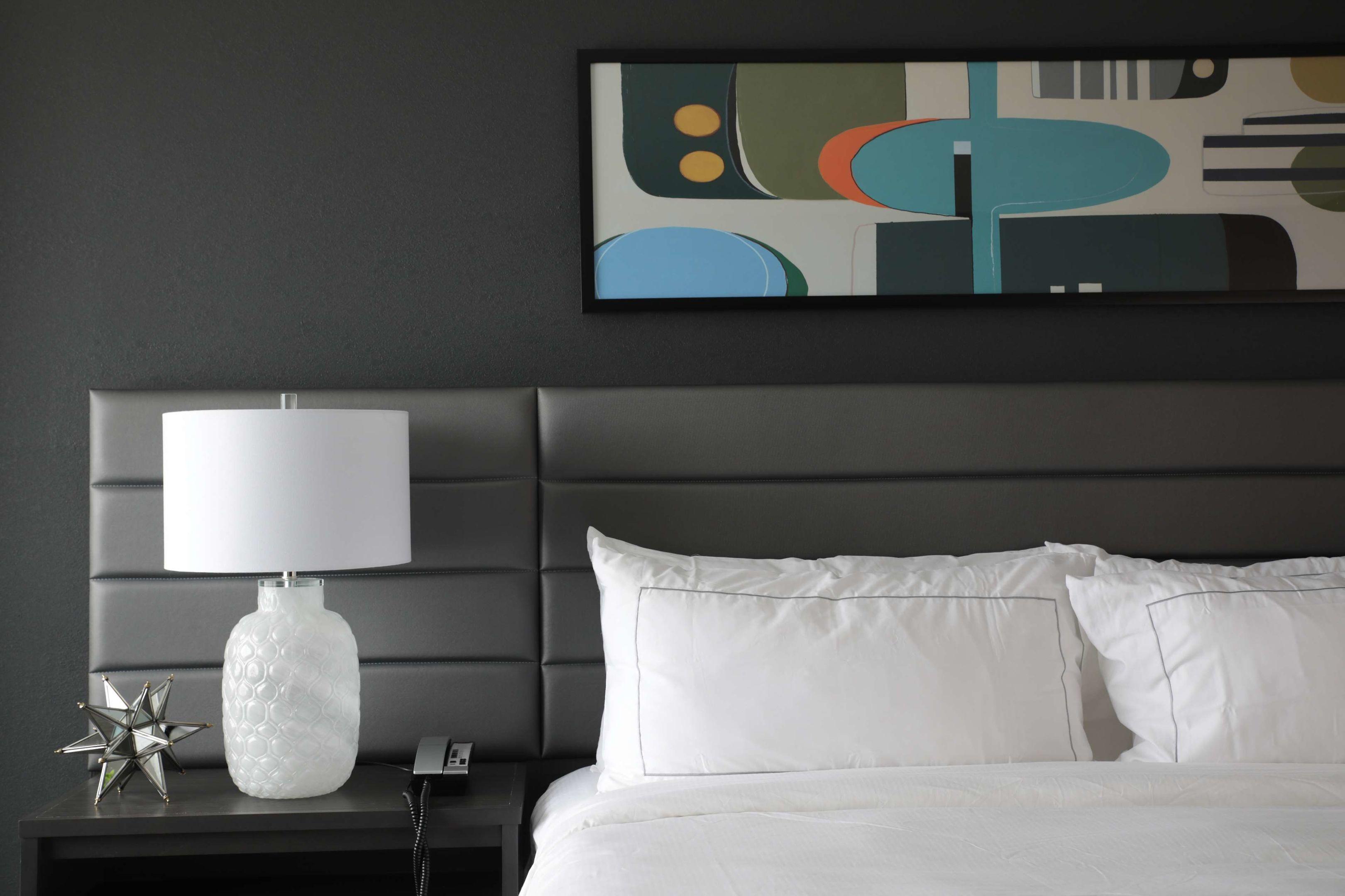The Rewind West Des Moines, Tapestry Collection by Hilton — photo 5