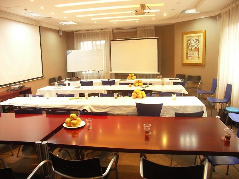Tongji Garden Apartment — photo 3