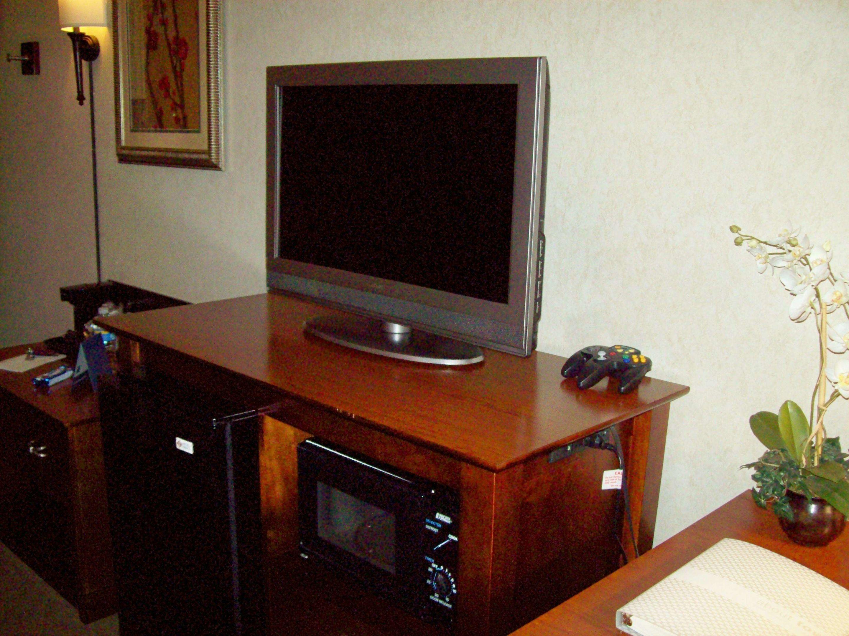 Hampton Inn Sidney — photo 5