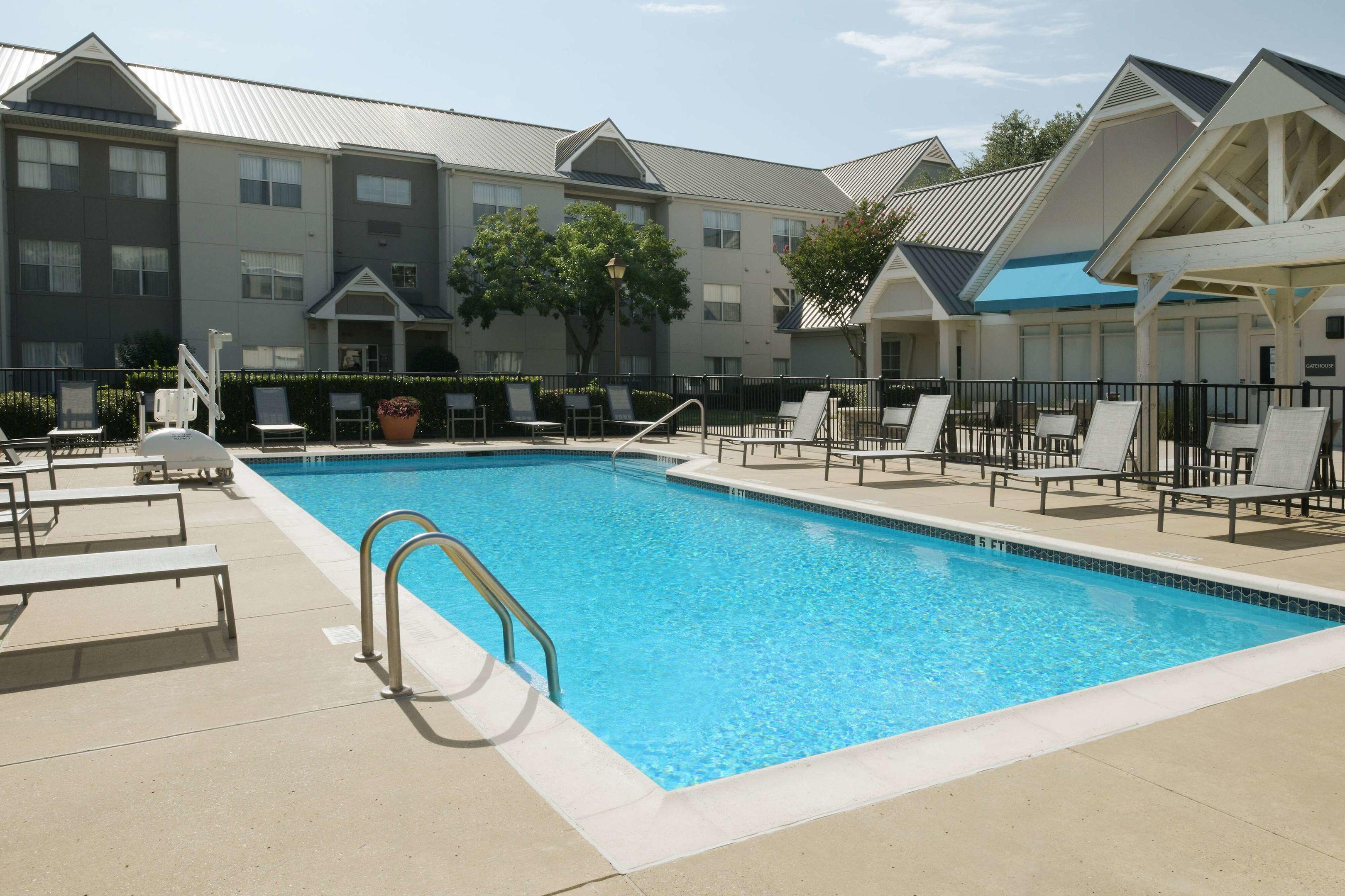 Sonesta ES Suites San Francisco Airport Oyster Point Waterfront — photo 4