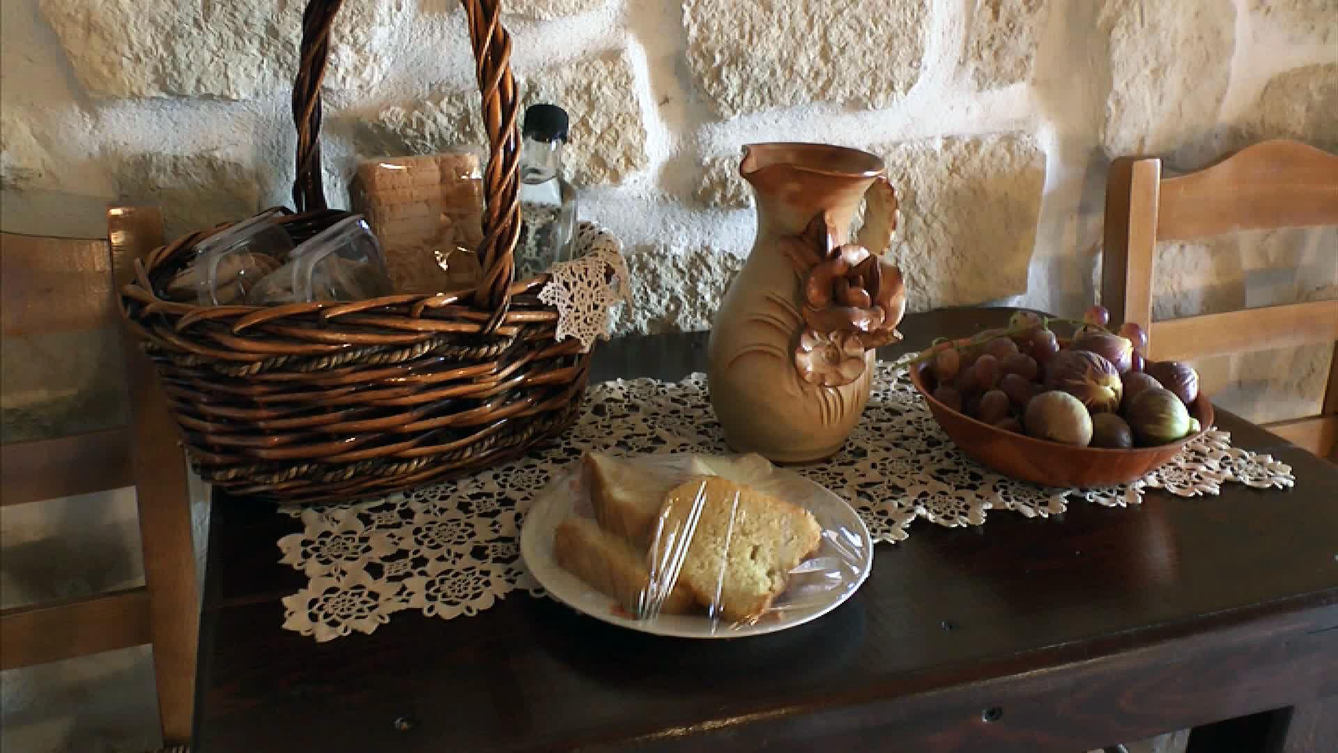 Yiannis Retreat — photo 5