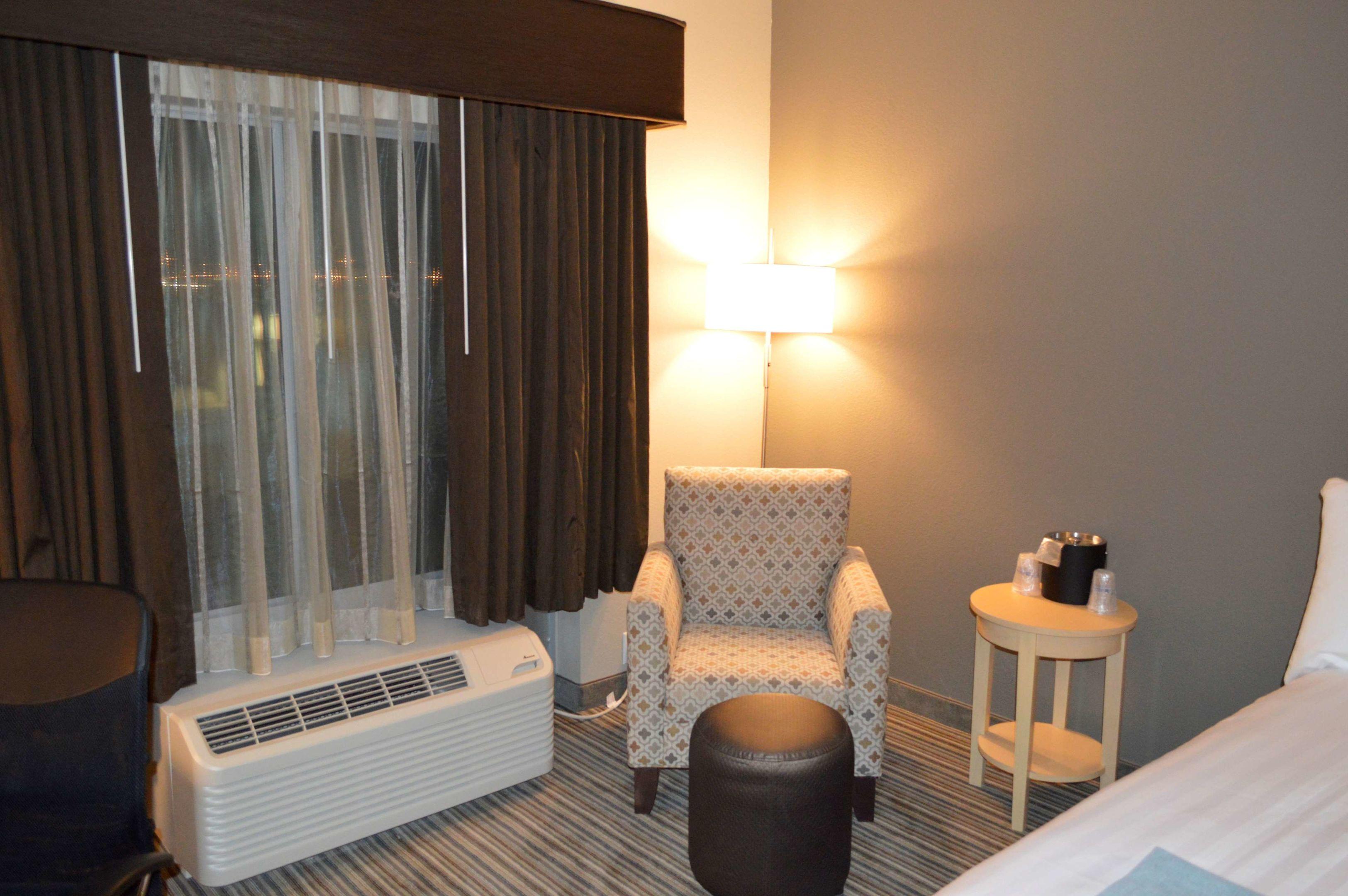 Best Western Plus Norman — photo 5