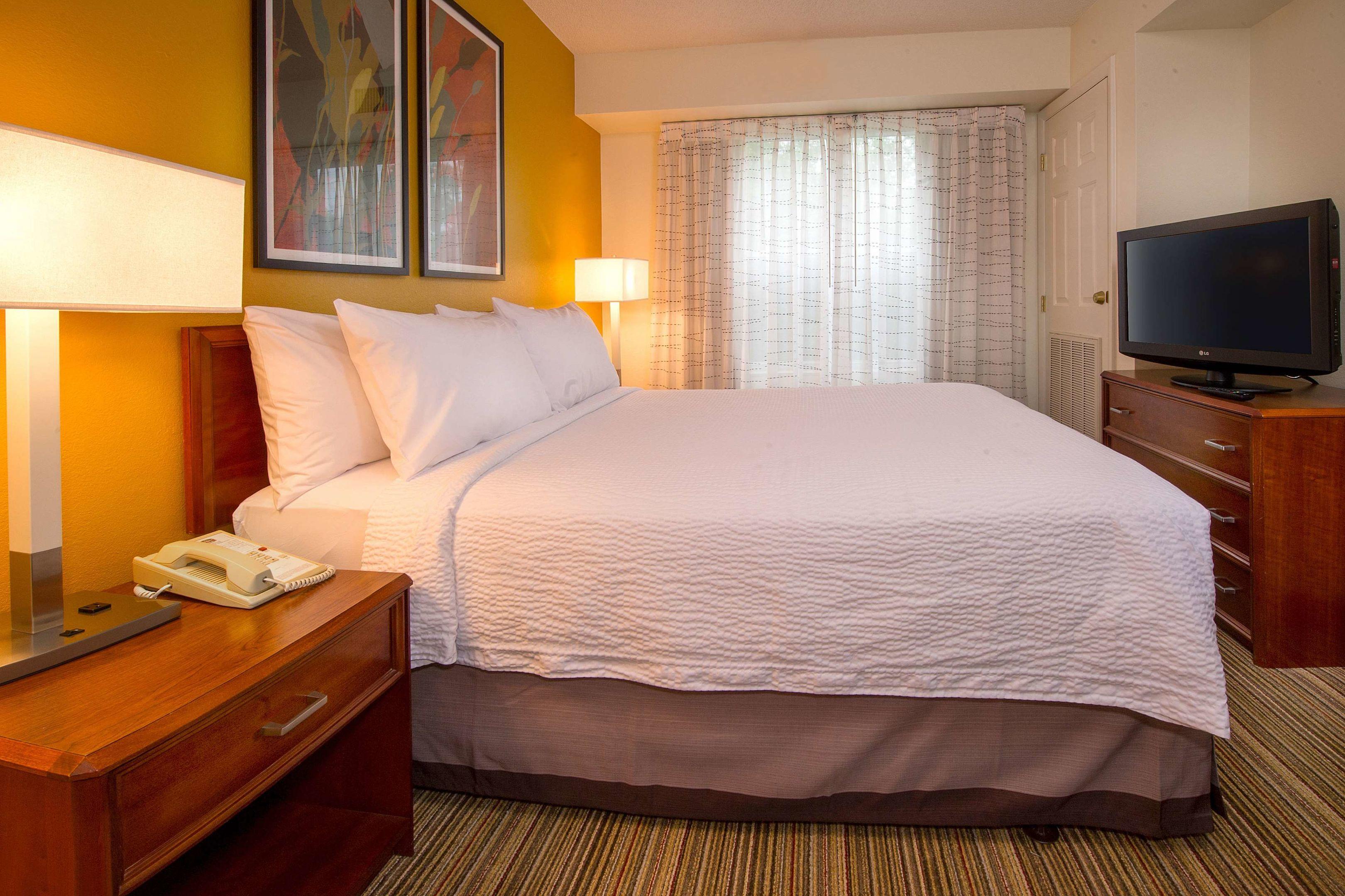 Sonesta ES Suites Raleigh Durham Airport Morrisville — photo 4