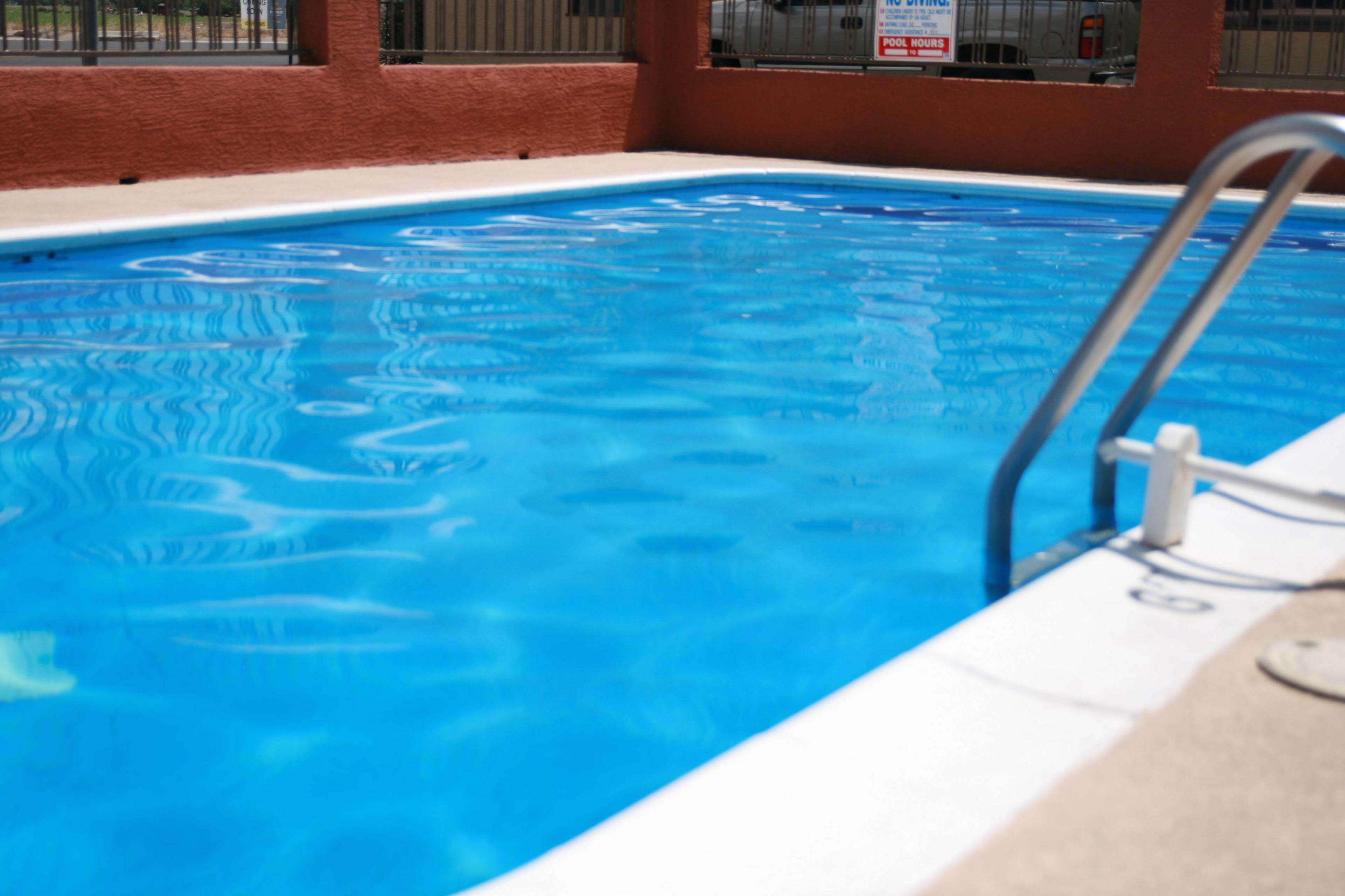 Best Western Desert Inn — photo 4