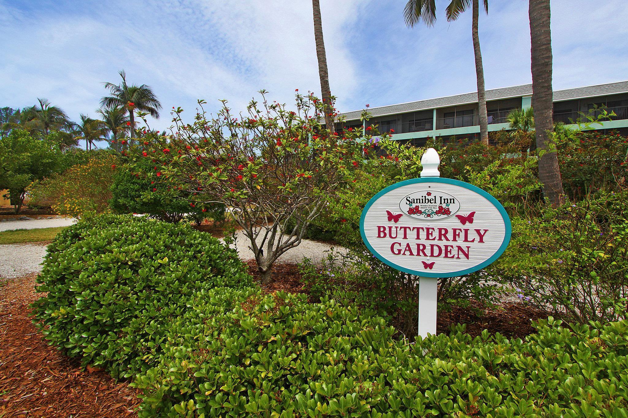 Sanibel Inn — photo 4