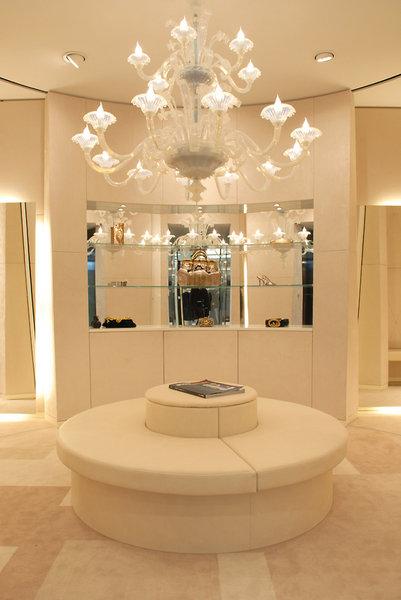 InterContinental Bordeaux - Le Grand Hotel — photo 5