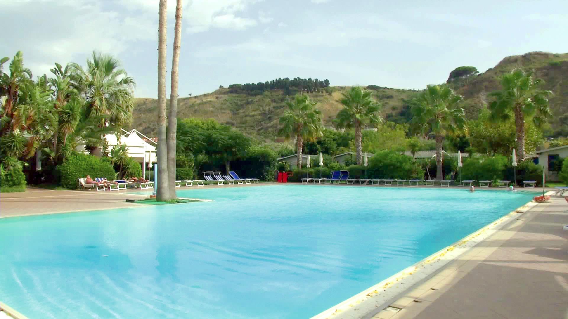 Le Dune Resort — photo 5