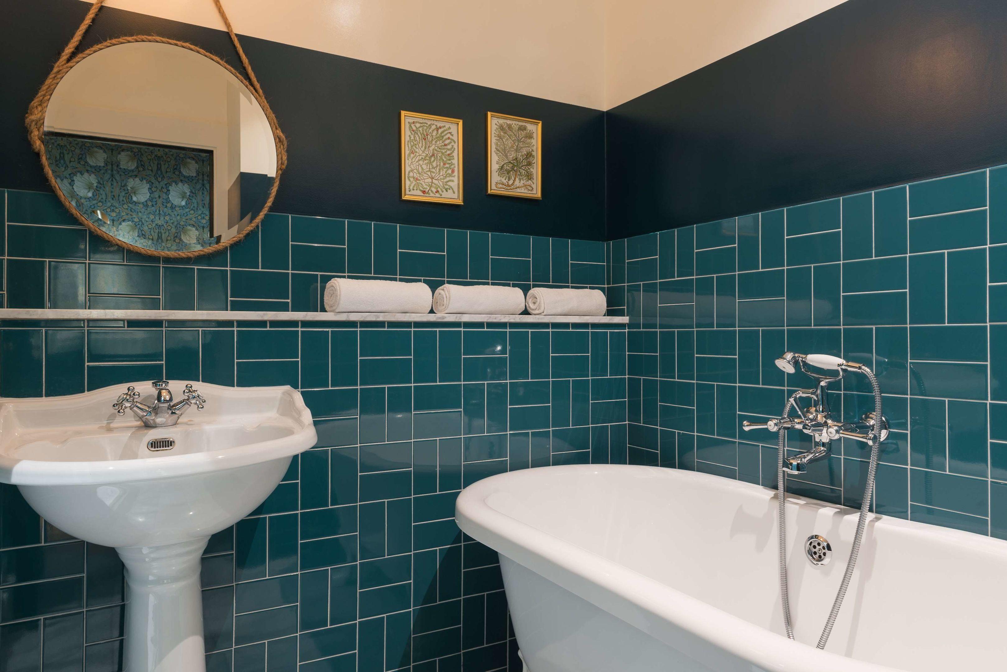 Hotel Maison Malesherbes — photo 5