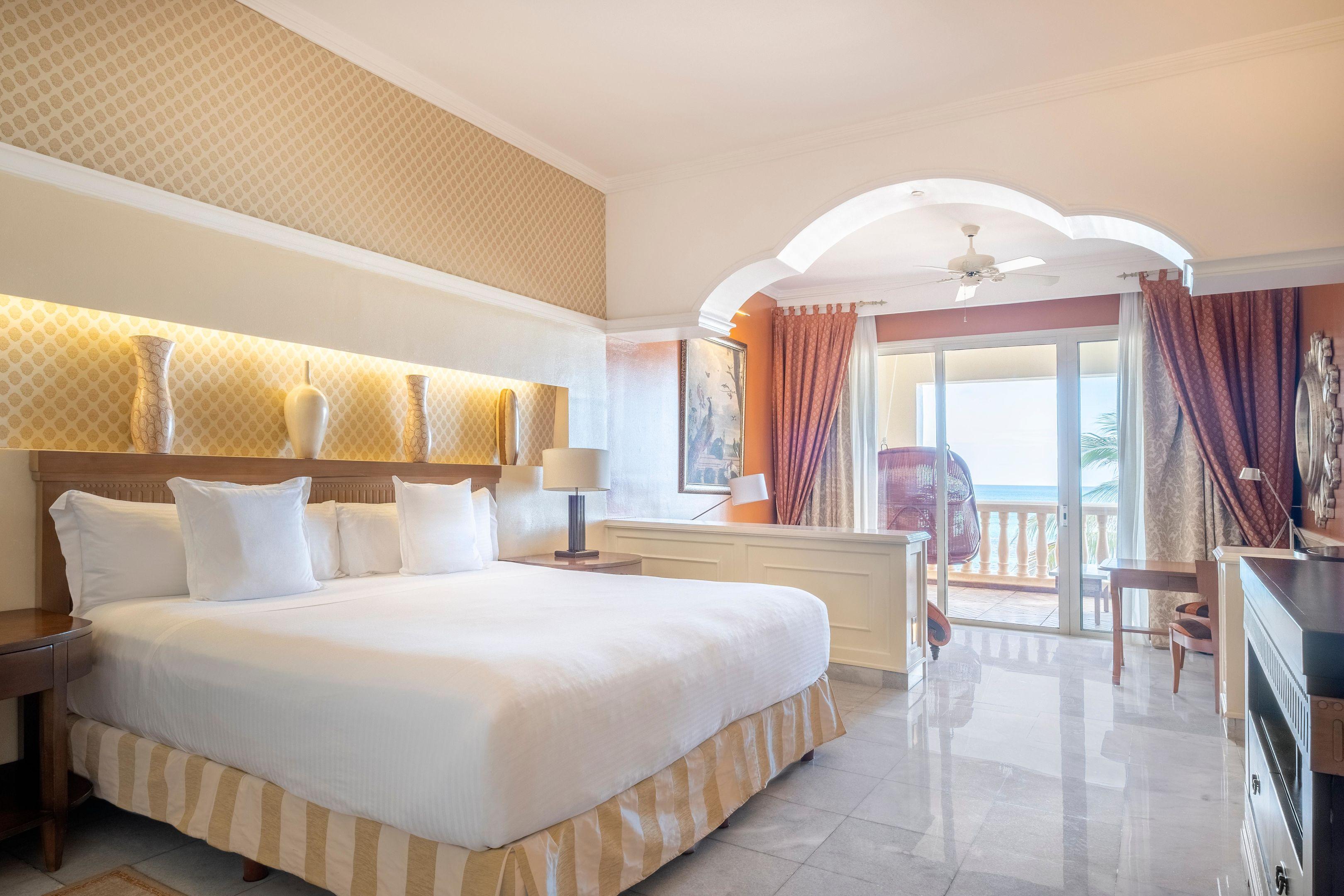 Iberostar Grand Paraíso — photo 5