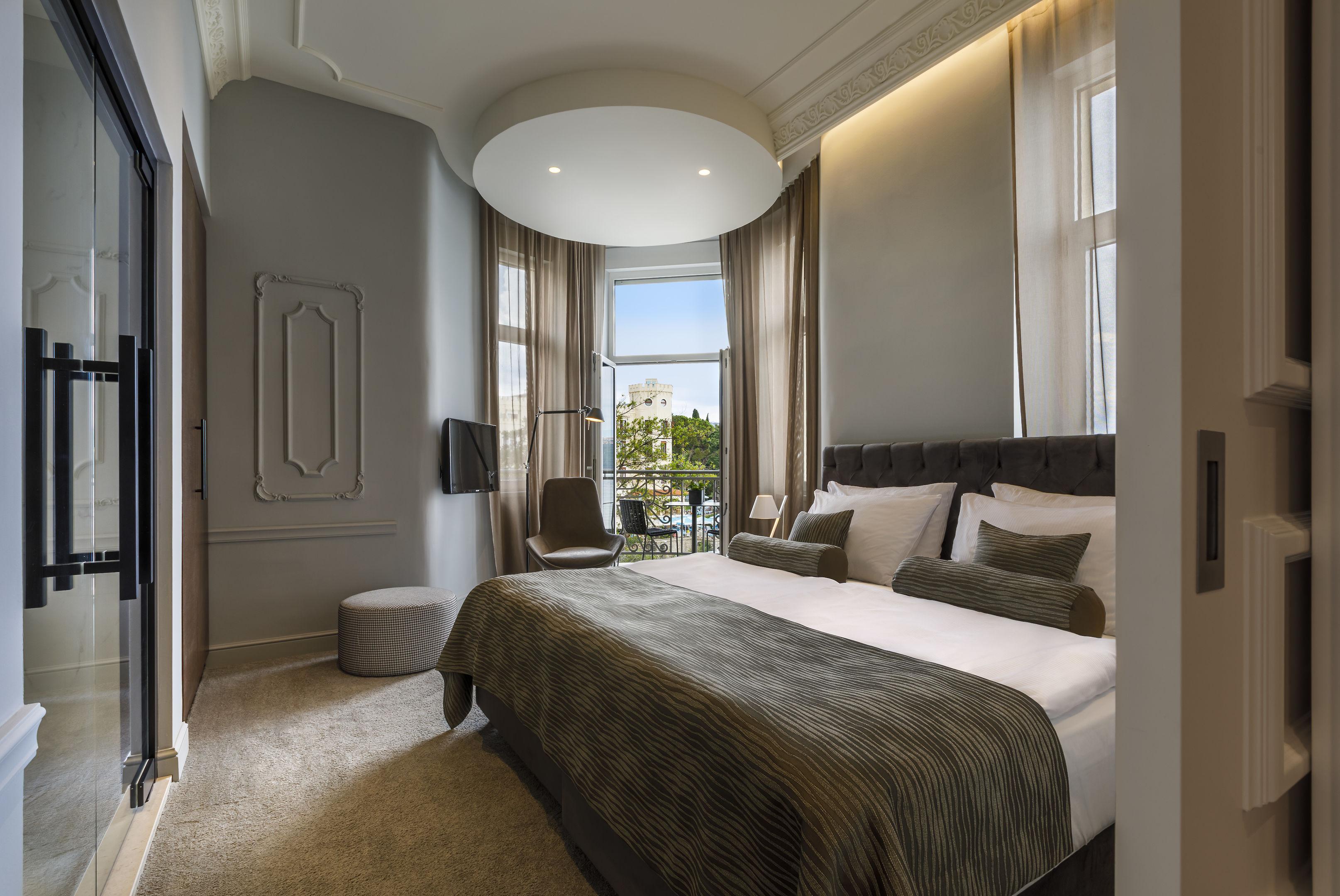 Hotel Ambasador — photo 4