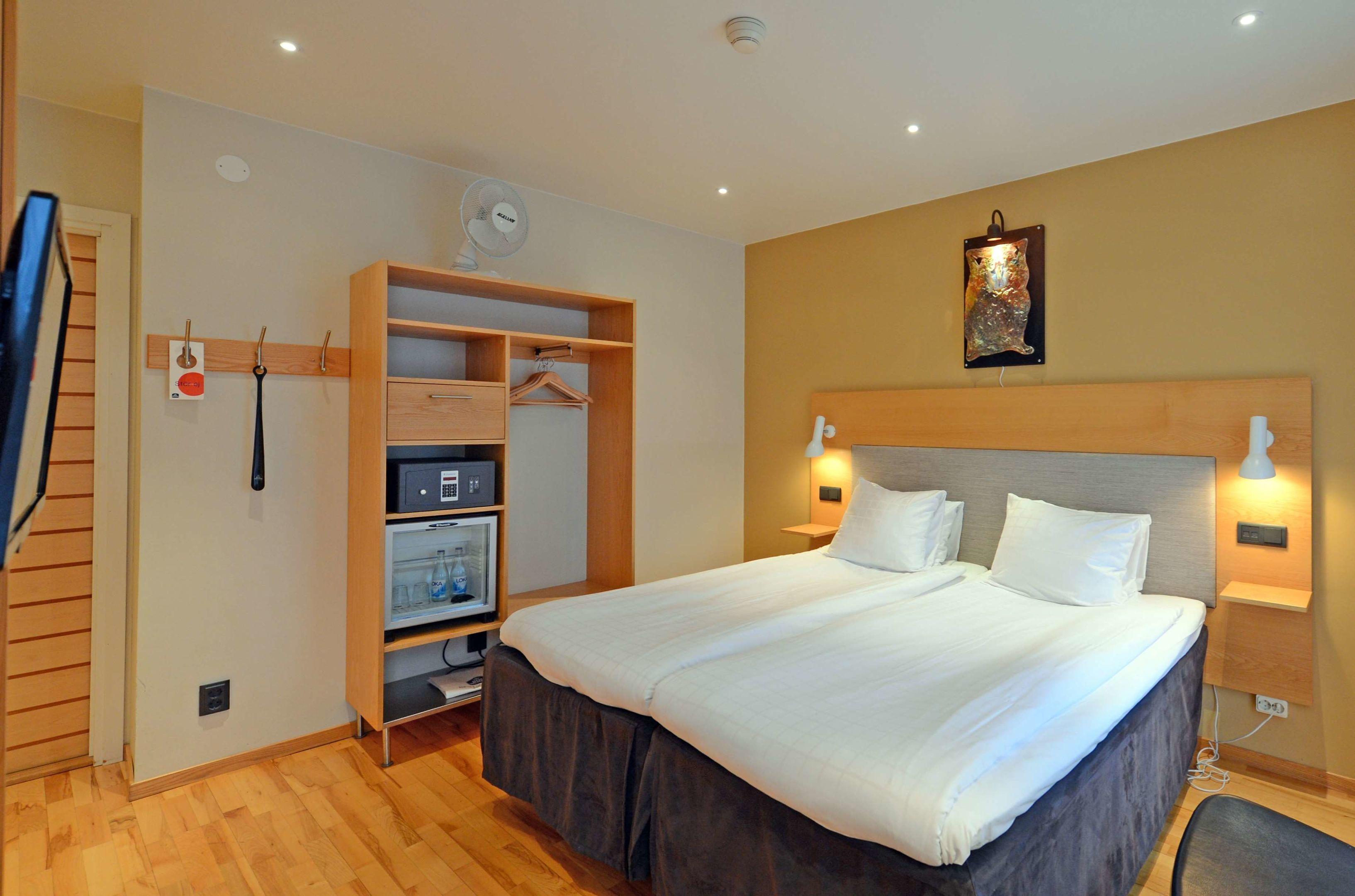 Best Western Hotel Royal — photo 3