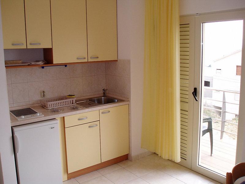 Villa Lara Apartments — photo 4