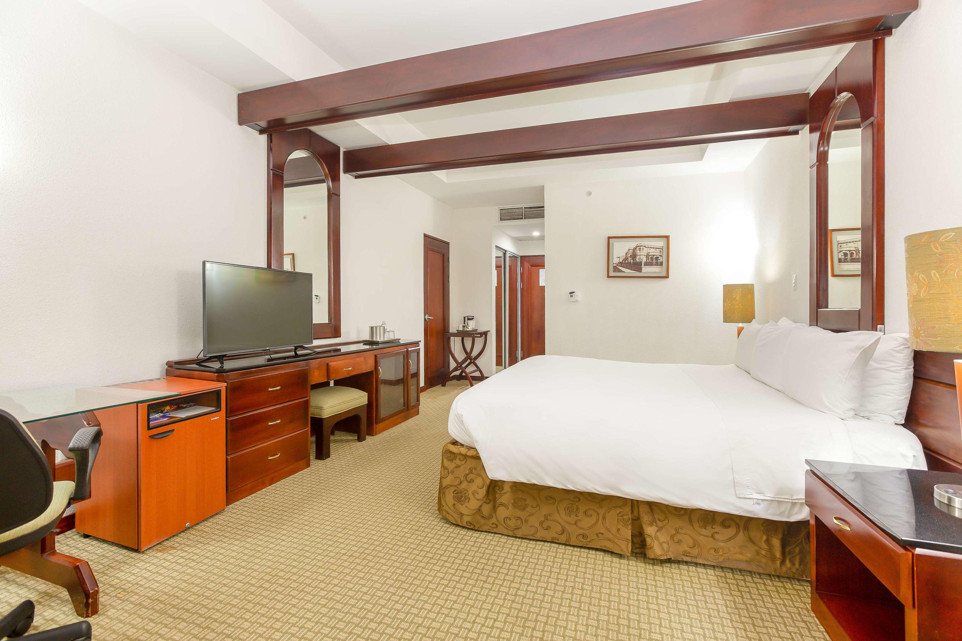 Radisson San Jose Costa Rica — photo 5