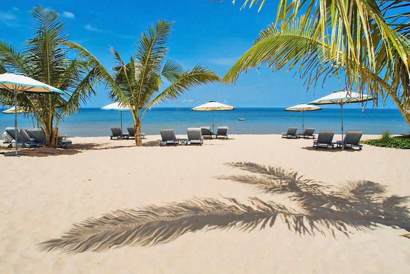La Veranda Resort Phu Quoc - MGallery — photo 5